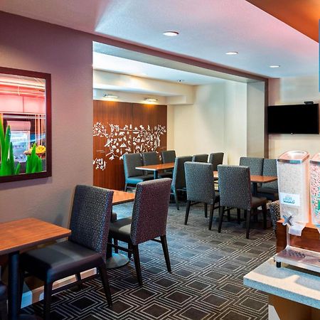 Towneplace Suites By Marriott Atlanta Kennesaw Dış mekan fotoğraf
