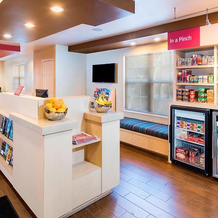 Towneplace Suites By Marriott Atlanta Kennesaw Dış mekan fotoğraf
