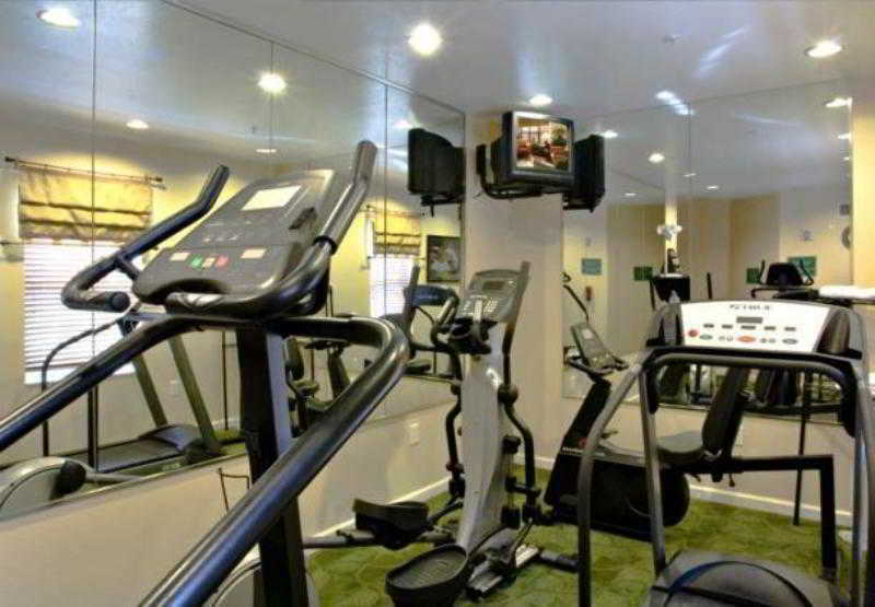 Towneplace Suites By Marriott Atlanta Kennesaw Dış mekan fotoğraf